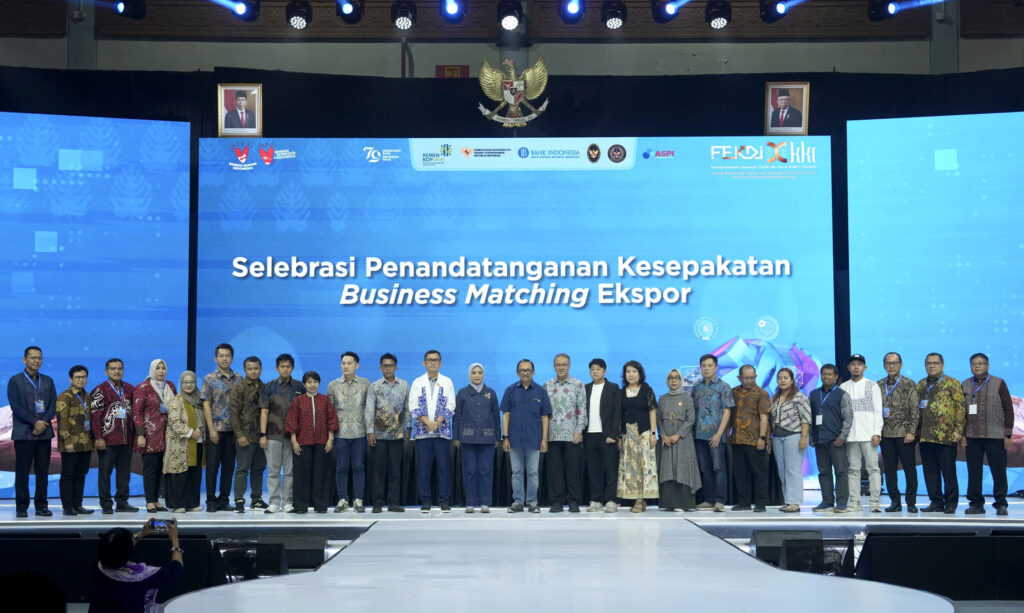 mendorong-pelaku-umkm-go-digital-untuk-tembus-pasar-global