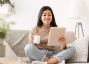 6 Tempat Membaca Ebook Gratis dan  Legal untuk Belajar Bisnis