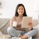 6-tempat-membaca-ebook-gratis-dan-legal-untuk-belajar-bisnis