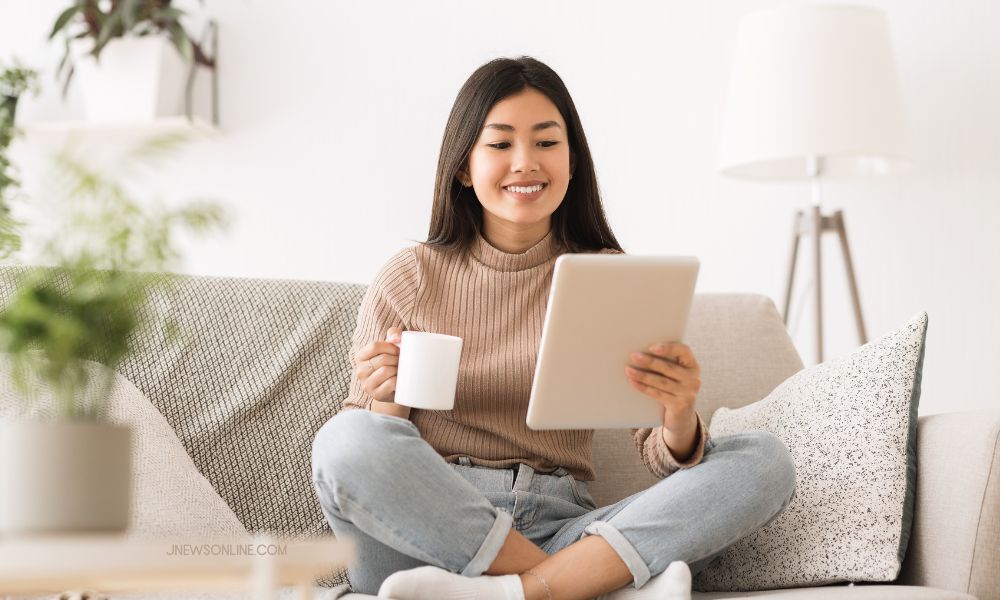 6-tempat-membaca-ebook-gratis-dan-legal-untuk-belajar-bisnis