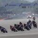 jadwal-motogp-mandalika-2024,-live-tv-mulai-tanggal-berapa?