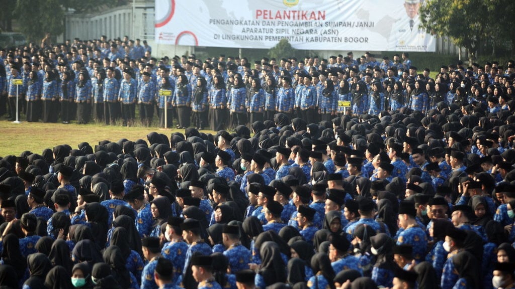 bawaslu-minta-asn-tetap-netral-selama-masa-kampanye-pilkada-2024
