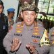 kapolri-tunjuk-8-pamen-jadi-direktur-reserse-siber