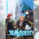 nonton-tsue-to-tsurugi-no-wistoria-episode-11-sub-indo-&-spoiler