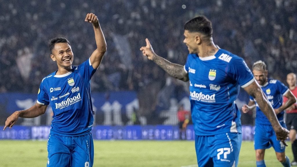 prediksi-persib-vs-persija-liga-1-2024:-wajib-menang-el-clasico