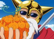 Nonton One Piece Episode 1120 Sub Indo & Spoiler, Kapan Rilis?