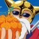 nonton-one-piece-episode-1120-sub-indo-&-spoiler,-kapan-rilis?