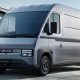 kenalin-nih-byd-e-vali,-van-listrik-rival-mercedes-benz-esprinter