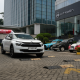 diler-citroen-tb-simatupang-resmi-beroperasi,-incar-warga-jaksel!