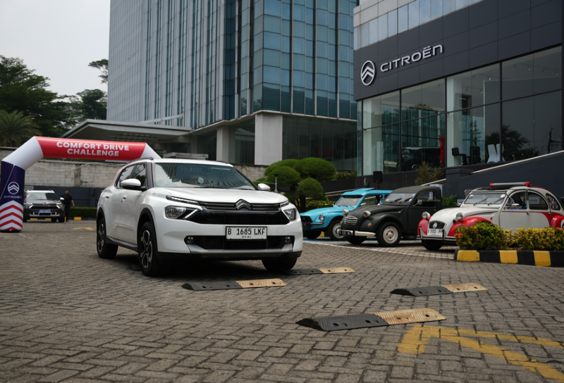 diler-citroen-tb-simatupang-resmi-beroperasi,-incar-warga-jaksel!