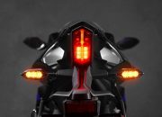 Tips Agar Lampu Rem Motor Lebih Tahan Lama dan Hemat Biaya