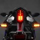 tips-agar-lampu-rem-motor-lebih-tahan-lama-dan-hemat-biaya