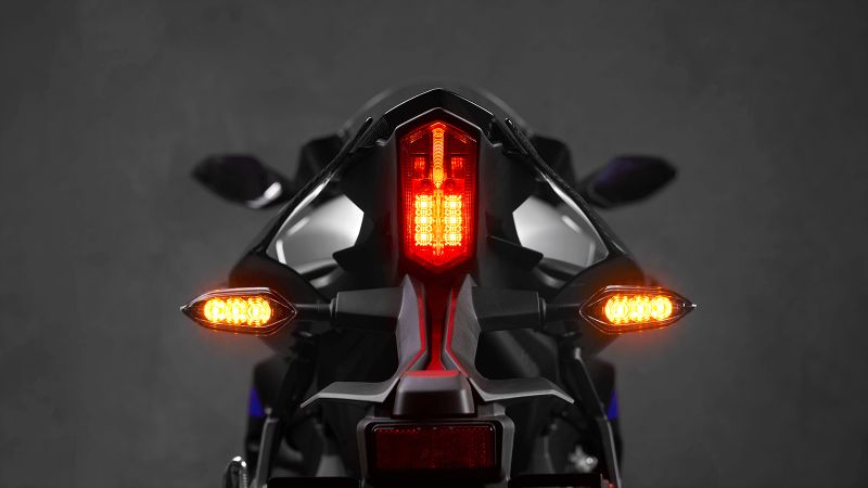 tips-agar-lampu-rem-motor-lebih-tahan-lama-dan-hemat-biaya