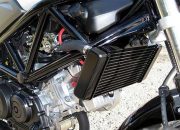 6 Penyebab Overheat Pada Mesin Motor, Awas Mesin Jebol!