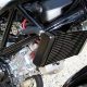 6-penyebab-overheat-pada-mesin-motor,-awas-mesin-jebol!