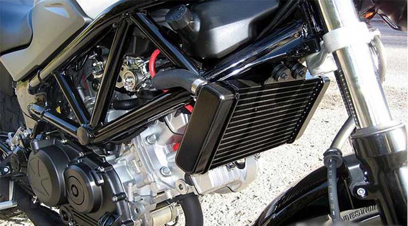 6-penyebab-overheat-pada-mesin-motor,-awas-mesin-jebol!