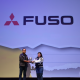 fuso-ecanter-raih-penghargaan-dari-meca-award-2024