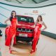 presenter-tv-ini-jadi-brand-ambassador-baic-indonesia