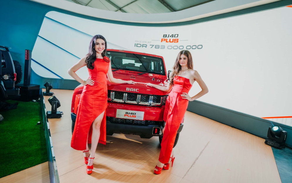 presenter-tv-ini-jadi-brand-ambassador-baic-indonesia