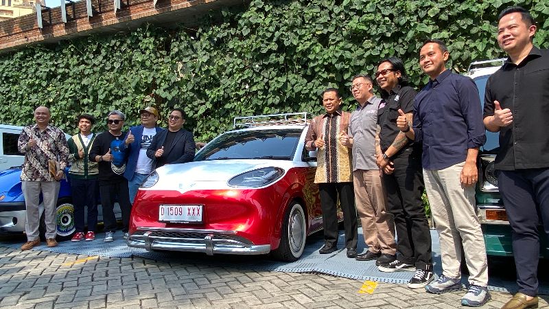 imx-2024-bawa-kolaborasi-global,-partisipasi-tenant-china,-amerika-serikat,-dan-jepang