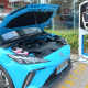 ini-tanggapan-mg-indonesia-soal-mobil-mg-tidak-bisa-ngecas-di-salah-satu-diler-mg