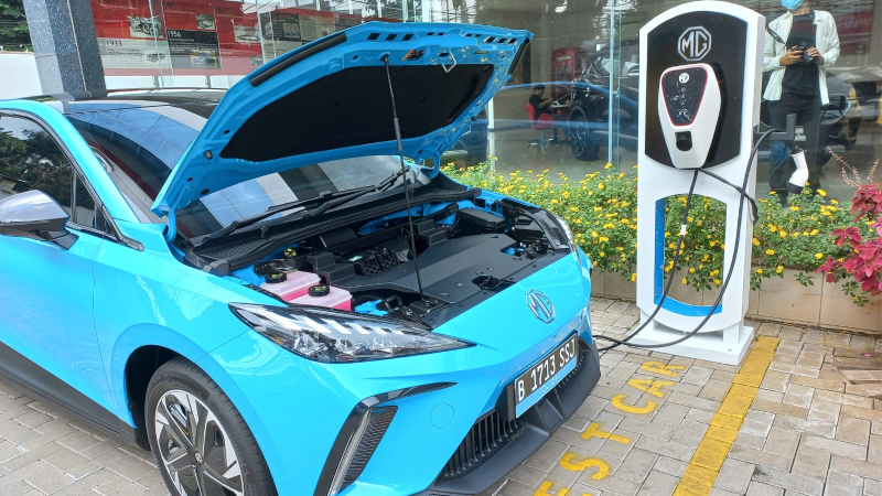 ini-tanggapan-mg-indonesia-soal-mobil-mg-tidak-bisa-ngecas-di-salah-satu-diler-mg