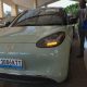 penjualan-wuling-binguoev-tertinggi-januari-–-agustus-2024,-kalahkan-omoda-e5-dan-byd-seal