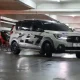giias-bandung-2024:-test-drive-dan-test-ride?-ini-caranya.