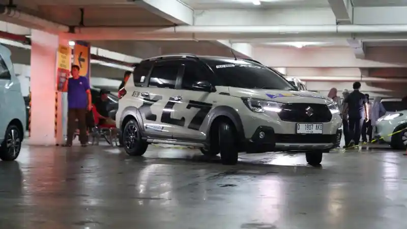 giias-bandung-2024:-test-drive-dan-test-ride?-ini-caranya.