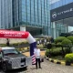 citroen-resmikan-dealer-terbarunya-di-kawasan-jakarta-selatan