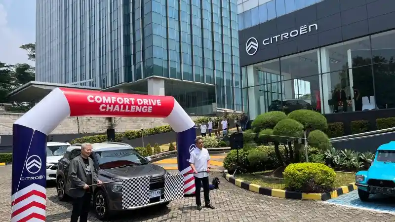 citroen-resmikan-dealer-terbarunya-di-kawasan-jakarta-selatan