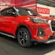daihatsu-rocky-masuk-daftar-8-mobil-yang-direcall-di-jepang.-indonesia-kena-imbas?