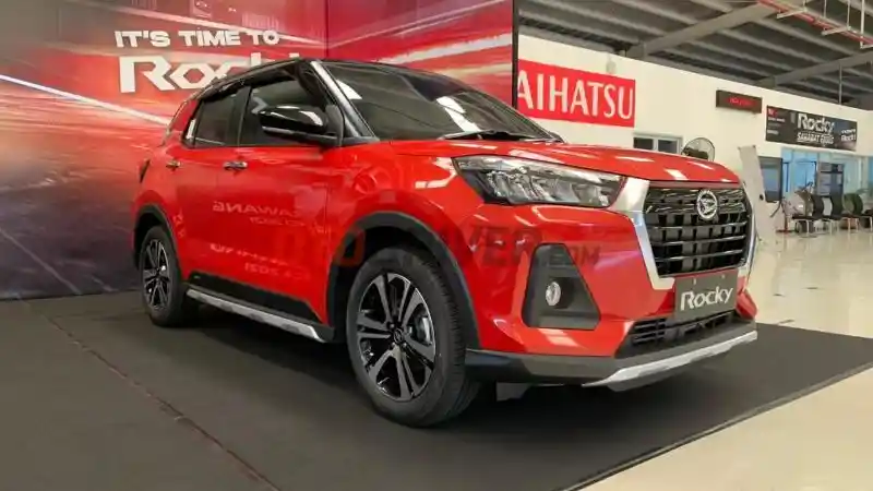 daihatsu-rocky-masuk-daftar-8-mobil-yang-direcall-di-jepang.-indonesia-kena-imbas?