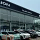 aion-resmikan-dealer-ke-10-sekaligus-handover-aion-y-plus-ke-konsumen