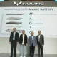 wuling-produksi-baterai-ev-di-indonesia-akhir-2024.-langsung-digunakan-di-lini-ev-rakitan-lokal