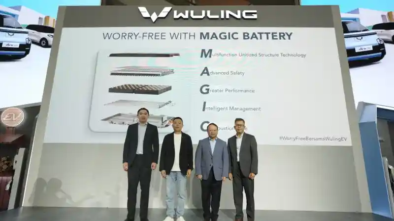 wuling-produksi-baterai-ev-di-indonesia-akhir-2024.-langsung-digunakan-di-lini-ev-rakitan-lokal