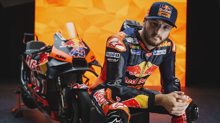 jack-miller-gabung-pramac-racing-yamaha-di-motogp-2025,-jadi-aset-berharga