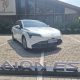 mobil-listrik-aion-dirakit-lokal-tahun-depan,-harga-tak-akan-turun