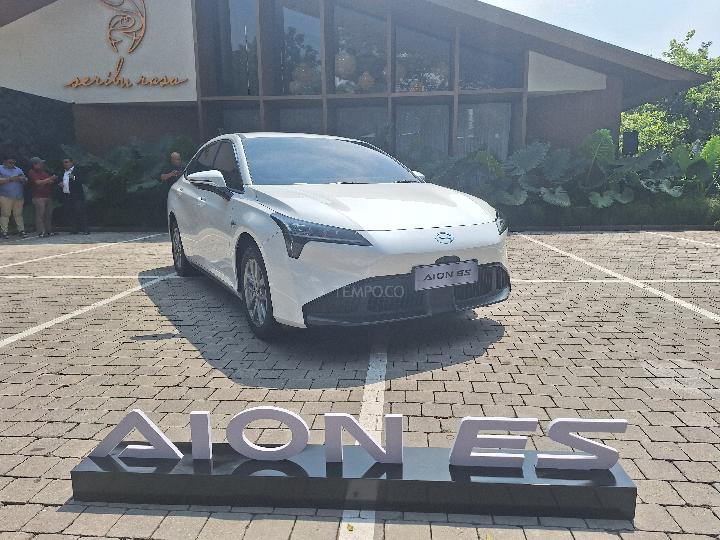mobil-listrik-aion-dirakit-lokal-tahun-depan,-harga-tak-akan-turun