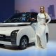 wuling-umumkan-pemenang-grand-prize-giias-2024,-bawa-pulang-air-ev