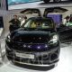 aion-y-plus-ready-stock,-unit-hyptec-ht-baru-ada-tahun-depan