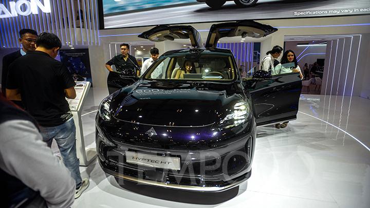 aion-y-plus-ready-stock,-unit-hyptec-ht-baru-ada-tahun-depan