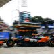 kalahkan-verstappen-dan-lewis-hamilton,-lando-norris-start-terdepan-di-f1-singapura
