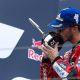 hasil-sprint-race-motogp-emilia-romagna:-bagnaia-juara,-marc-marquez-nyaris-podium