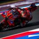 bagnaia-pole-di-motogp-emilia-romagna-2024,-marc-marquez-ke-7