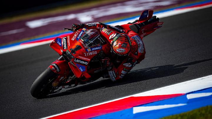 bagnaia-pole-di-motogp-emilia-romagna-2024,-marc-marquez-ke-7