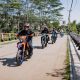 komunitas-motor-yamaha-wr-155-r-gelar-morning-ride,-tambah-ilmu-berkendara