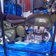 royal-enfield-gelar-kompetisi-art-of-motorcycling,-diikuti-11-negara