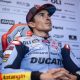 dicap-pebalap-terkotor-oleh-rossi,-begini-balasan-menohok-marc-marquez