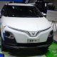 orang-indonesia-takut-harga-jual-kembali-mobil-listrik-anjlok,-vinfast-punya-cara-ini